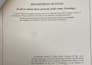 provide fast apostille and notary services