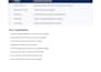 build hubspot to sharepoint automation with power automate