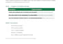 do accurate data entry, copy paste and web research