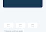 create a fillable workbook and interactive PDF