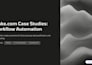 build custom make integromat automation and crm workflows
