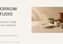 redesign your business sales presentation in powerpoint