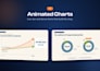 create a 2d infographic explainer video with motion graphics