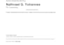 write product descriptions for your e commerce store