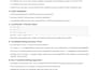 troubleshoot linux rhel ubuntu centos sles servers