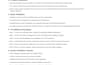 troubleshoot linux rhel ubuntu centos sles servers
