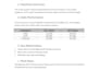 professionally format your word document