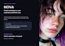 design your custom ai character personality and visual identity