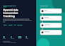 setup openai chatgpt ads pixel, GTM and conversion API