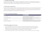 write rams, swms, risk assessment, and sssp for UK approval