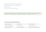 prepare nonprofit ngo budgets, grant reports and financial analysis