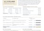 provide a business valuation report for your company