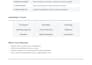 do b2b lead generation and contact list building
