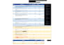 do construction cost estimating and material takeoff from your plans