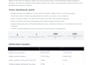 build a rag chatbot web app with python, fastapi and chromadb
