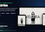 build a custom website or web app