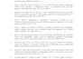 format citations and references using mendeley