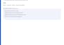 build ai automation in a python