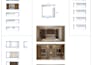 complete room design package