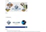 audit, QA, and fix your articulate storyline 360 courses