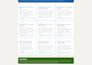 guide and structure a point by point response to peer reviewer comments