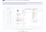 setup google analytics 4 ecommerce and ads conversion tracking and reporting