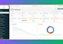 transform your google sheet or excel workflow to web app