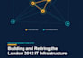 write professional blog posts, case studies, and SEO content for your business