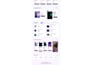 convert figma design to react typescript