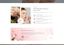 create ecommerce website, online store, webshop using wordpress woocommerce