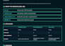 build a custom python crypto trading bot