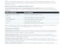 clean dedupe and standardize your messy spreadsheet or CRM data