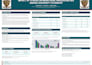 design scientific, academic poster, and canva graphics