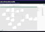 audit and optimize your power bi reports, dax and data model