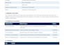 fight chargebacks and payment disputes