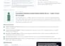write SEO product descriptions for your shopify or woocommerce store