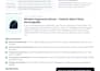 write SEO product descriptions for your shopify or woocommerce store