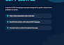rewrite local service homepages to generate more calls