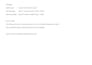 develop a python streamlit web app from your data