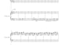 create customized music for your ballet class and exercises
