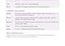 customize odoo, build custom modules and integrate apis