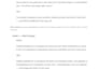 proofread and polish your ai generated content