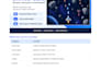 create custom 2d HTML5 browser game with javascript and pixijs
