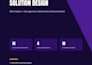 build an ai chatbot and n8n ai agent trained on your business data