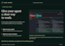 set up claude code or codex with repo rules and tested workflows