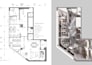 design your office interior