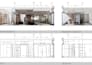 design your office interior