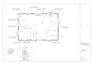 do exterior design commercial architectural fast  rendering