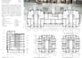 create 2d floor plans elevations,sections,3dmodels in revit