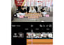 write business plan,  do video editing